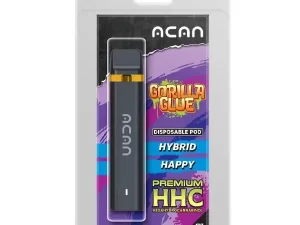 acan gold acan gold premium hhc vape 1ml 9 Blej? | Çmime shumë konkurruese | ABCPpartia