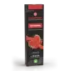 Cannablast Euphoric Watermelon Zkittlez Vape - 1ml