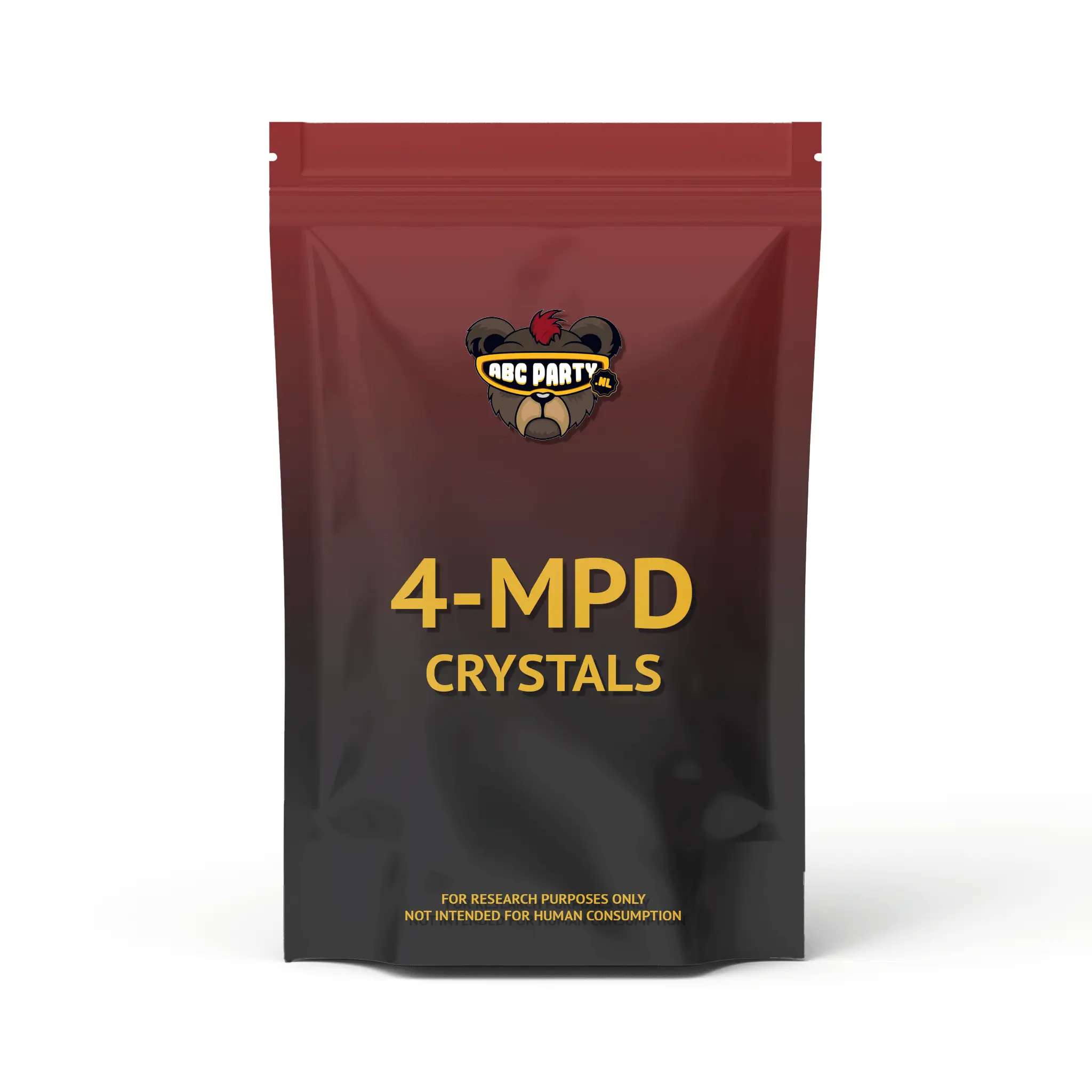 4-mpd-kristaller