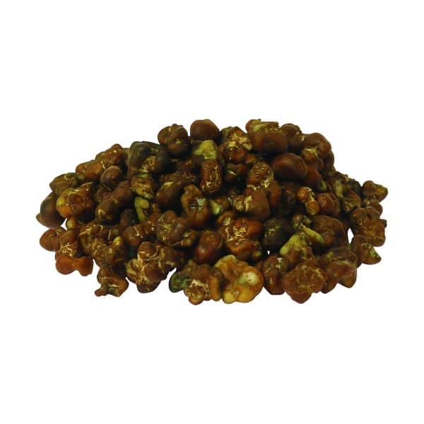 Tampanesis 15 gram - Afbeelding 4