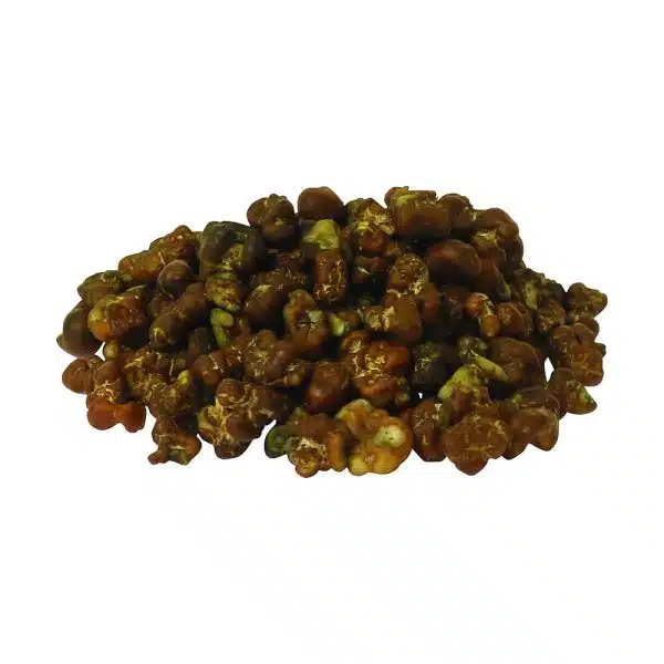 Tampanesis 15 gram - Afbeelding 4