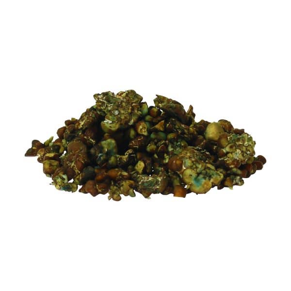 Mexicana 15 gram - Afbeelding 4