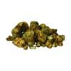 Atlantis 15 gram - Afbeelding 4