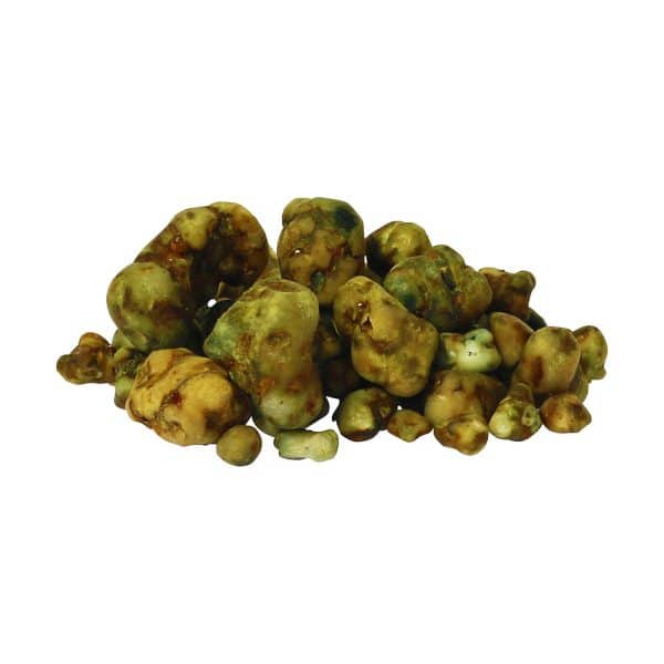 Atlantis 15 gram - Afbeelding 4