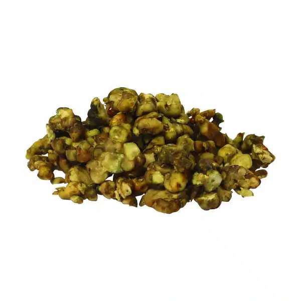 MushRocks 15 gram - Afbeelding 4