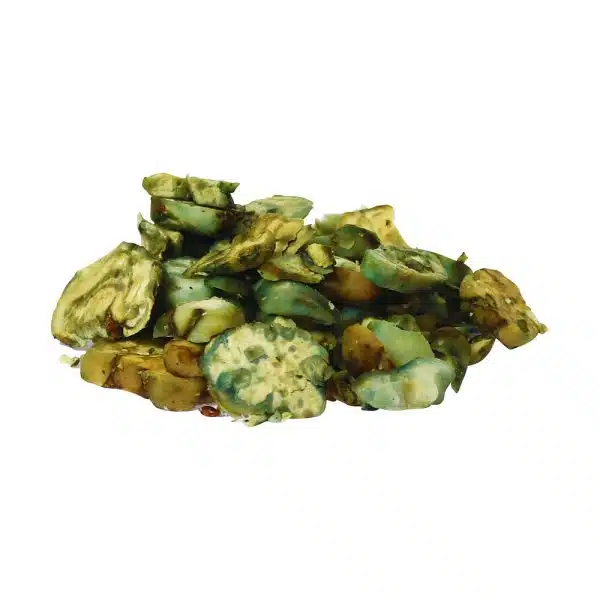 Dragon Dynamite 15 gram - Afbeelding 4
