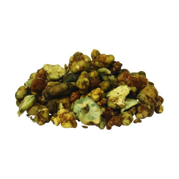 High Hawaaiians 25 gram - Afbeelding 3