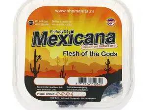 Mexicana Main Kopen? | Zeer scherpe prijzen | ABCParty