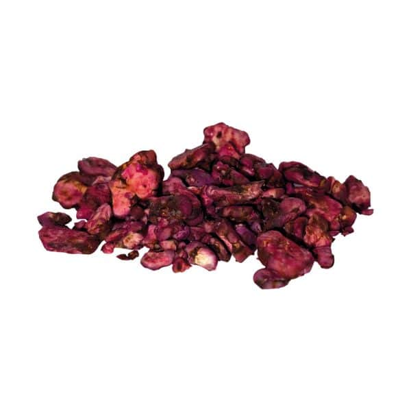Pink paradise 15 gram - Afbeelding 3
