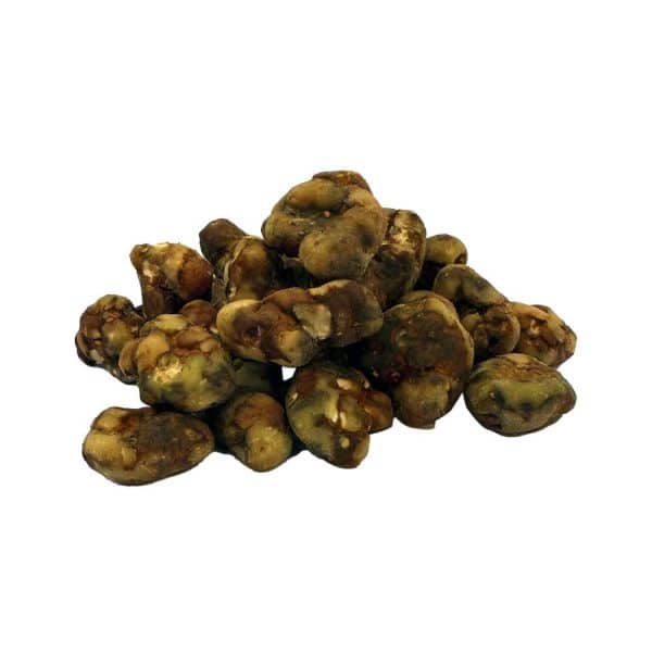 SugaShrooms 25 gram - Afbeelding 3