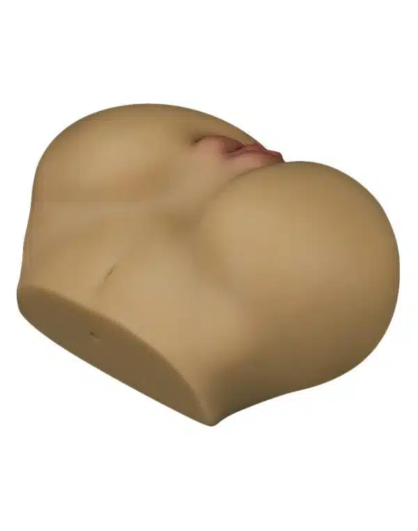 LoveToy - Streetgirls 3 - Masturbator - Afbeelding 4