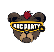 ABCParty