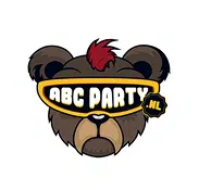 ABCParty