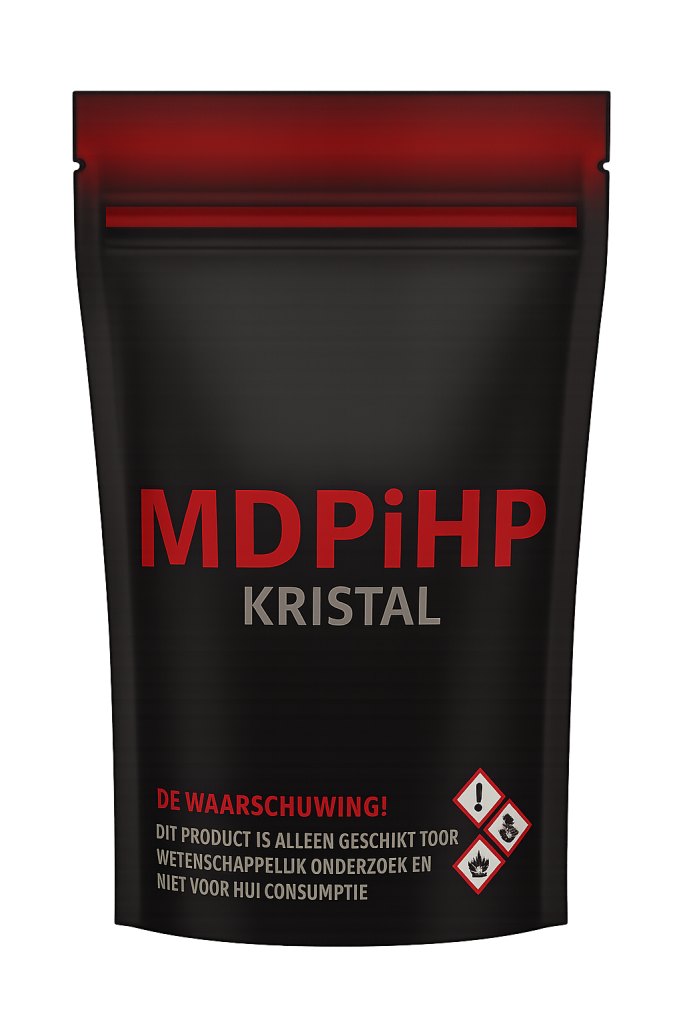 MDPiHP img Kopen? | Zeer scherpe prijzen | ABCParty