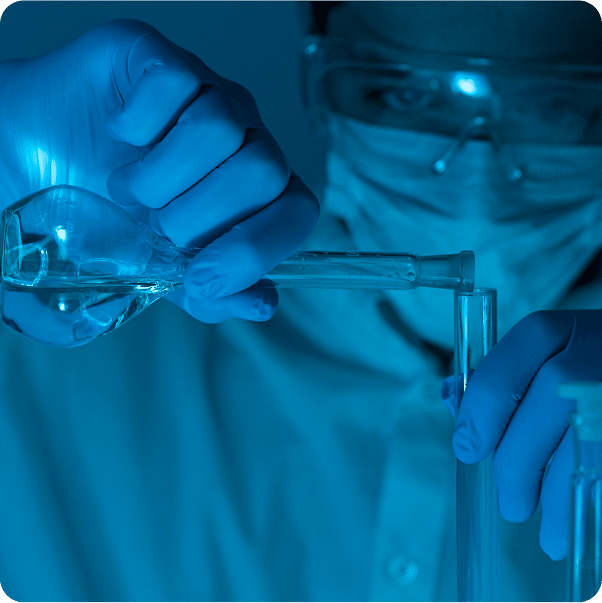 buy top chemicals img Kopen? | Zeer scherpe prijzen | ABCParty