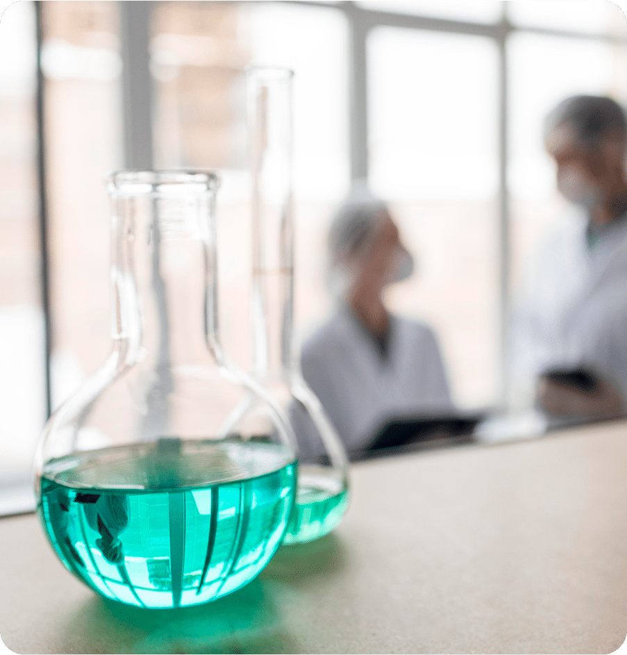 high quality research Kopen? | Zeer scherpe prijzen | ABCParty