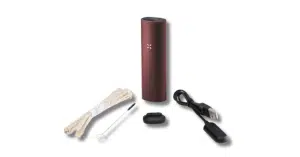 vaporizers