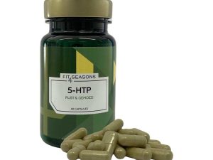 5htp Kopen? | Zeer scherpe prijzen | ABCParty
