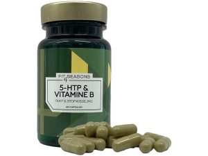 5htp vit b Kopen? | Zeer scherpe prijzen | ABCParty