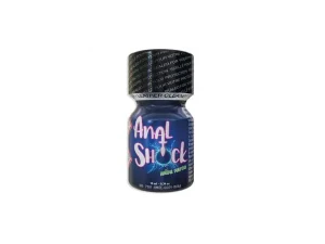 Anal Shock 10ml