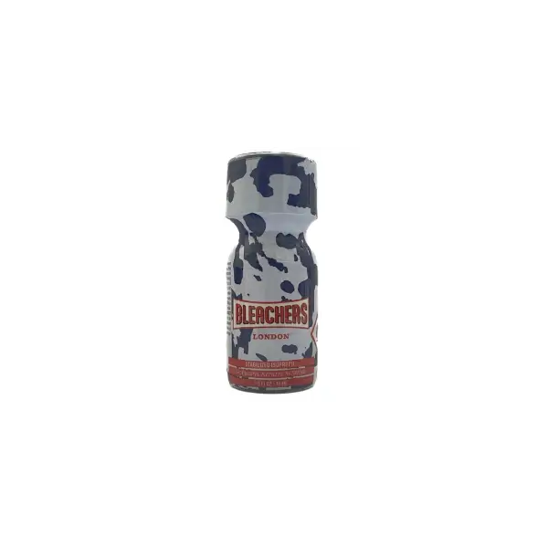 Bleachers London 15ml