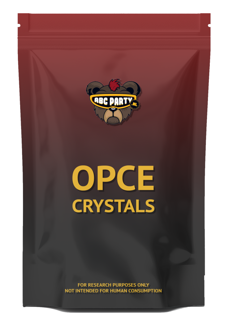 OPCE-cropped1