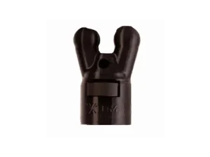 Poppers Full Action Turbo Sniffer Leakproof - Small