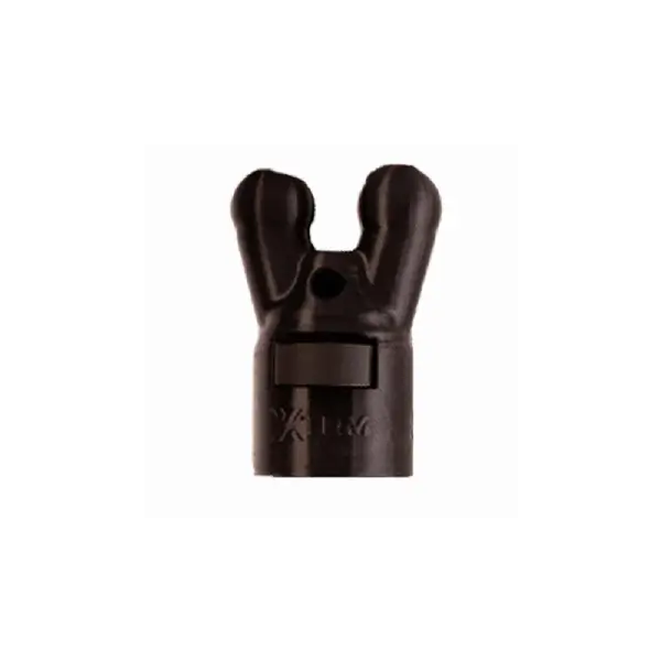 Poppers Full Action Turbo Sniffer Leakproof - Small