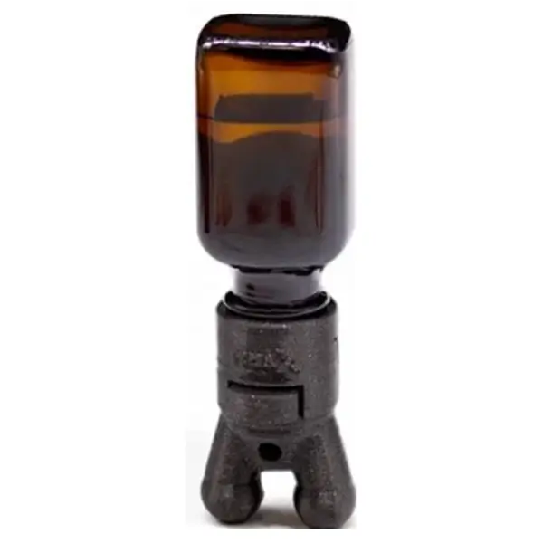 Poppers Full Action Turbo Sniffer Leakproof sniff Small