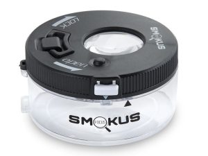 accessories black smokus focus jetpack stash magni Kopen? | Zeer scherpe prijzen | ABCParty