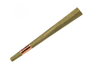 aleda herbal blunt cones 1 600x600 1 Kopen? | Zeer scherpe prijzen | ABCParty