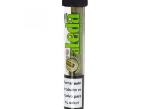 aleda herbal blunt cones 600x600 1 Kopen? | Zeer scherpe prijzen | ABCParty