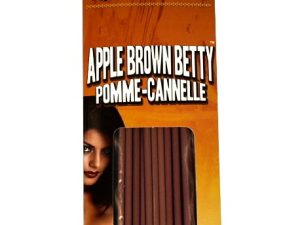 Köpa Apple Brown Betty? | Mycket konkurrenskraftiga priser | ABCParty