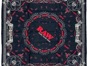 Köpa en bandana? | Mycket konkurrenskraftiga priser | ABCParty