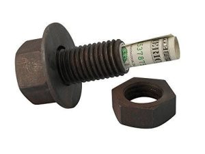 bolt safe Kopen? | Zeer scherpe prijzen | ABCParty