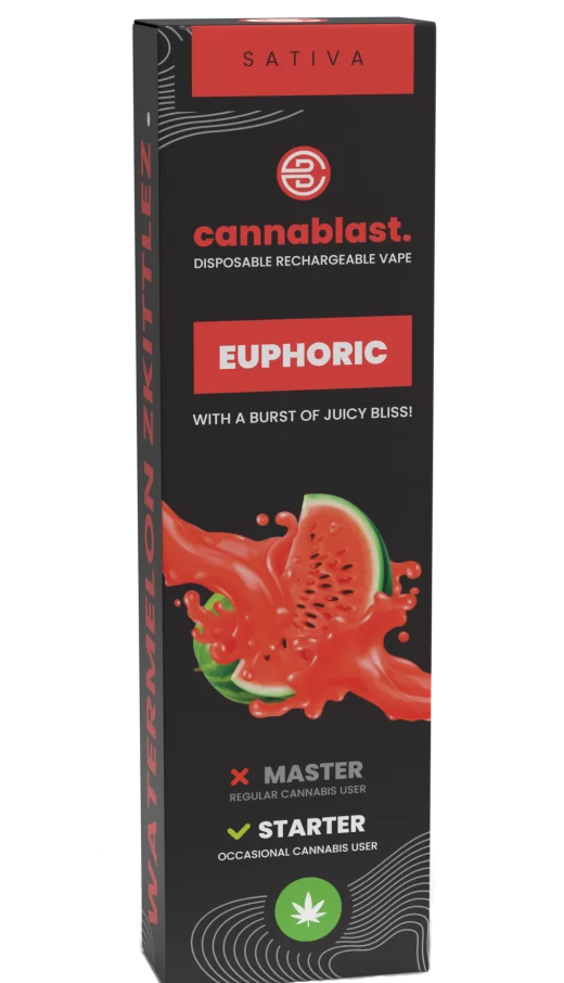 cannablast-cannablast-euphoric-watermelon-zkittlez_cropped