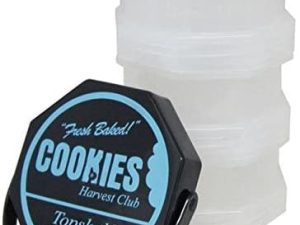 cookies Kopen? | Zeer scherpe prijzen | ABCParty