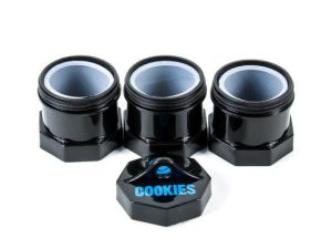 cookiesssss Kopen? | Zeer scherpe prijzen | ABCParty