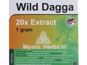 dagga Kopen? | Zeer scherpe prijzen | ABCParty