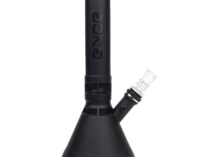 eyce beaker bong black Kopen? | Zeer scherpe prijzen | ABCParty