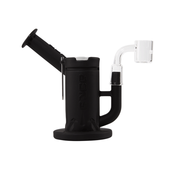 Eyce Sidecar Dab Rig Color : Grey & Black - Afbeelding 6