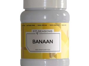 f4s banaan 768x768 1 Kopen? | Zeer scherpe prijzen | ABCParty