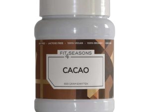 f4s cacao 768x768 1 Kopen? | Zeer scherpe prijzen | ABCParty