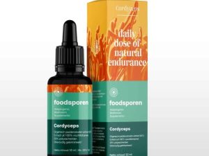 foodsporen dropperbox cordyceps whitebg square 600 Kopen? | Zeer scherpe prijzen | ABCParty