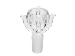 grace glass grace glass crystal bowl dragon paw 18 Kopen? | Zeer scherpe prijzen | ABCParty