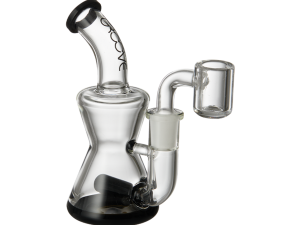 groove microrig hourglass 01 40550 Kopen? | Zeer scherpe prijzen | ABCParty