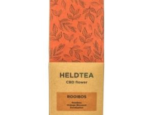 held tea rooibos Kopen? | Zeer scherpe prijzen | ABCParty