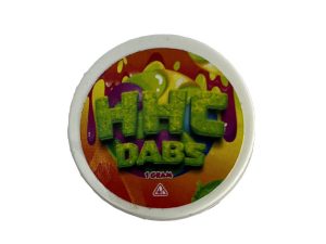 hhc dabs Kopen? | Zeer scherpe prijzen | ABCParty