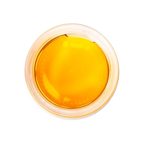 HHC Dabs Concentraat - 95% - Afbeelding 4