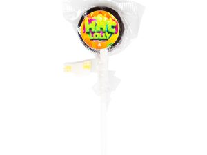 hhc lollipop cola 50mg 1pcs Kopen? | Zeer scherpe prijzen | ABCParty